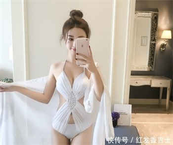 陆爷心尖上的人儿免费阅读