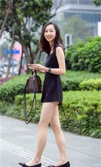 攻是金三角毒枭受是卧底