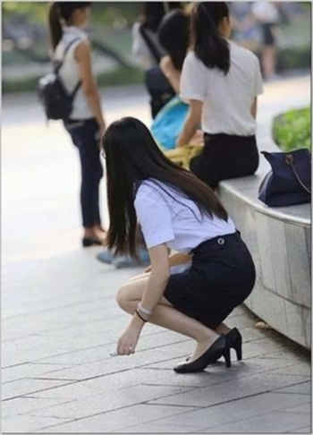 谁有春水堂激活码