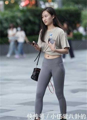 简凝霍司泽最新章节