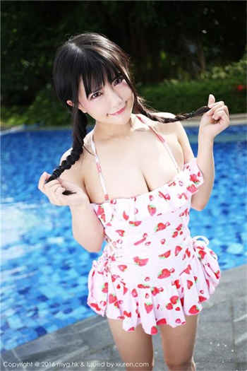 三姐妹换老公真实经历