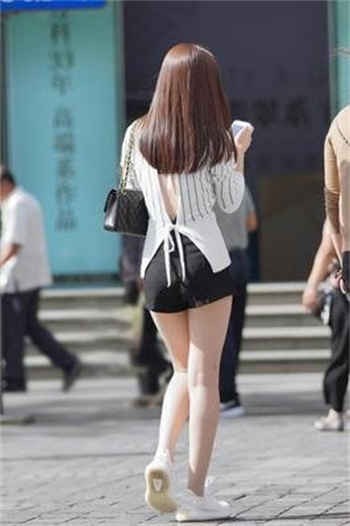 小学生谈恋爱专用软件