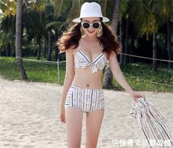sw393最后女演员