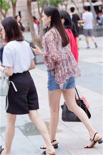 丧病大学副cp