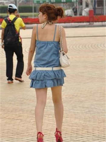 大叔霍冷和顾眠