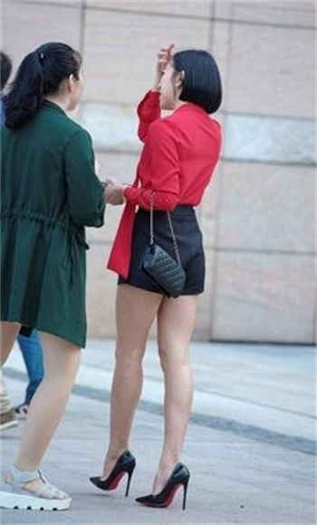 足之痕口水