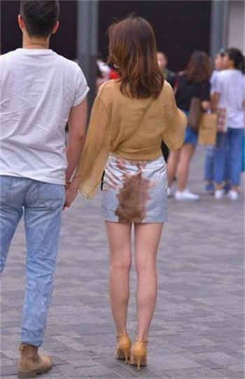聚合影视下载安装
