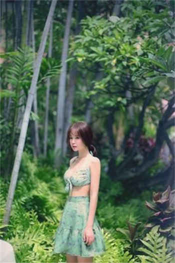 老婆大人有点冷红颜书吧