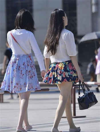 2022年娱乐圈大瓜