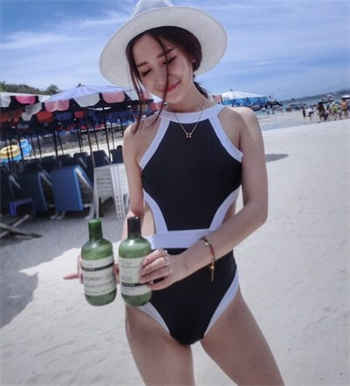 被老公上司车连上7天