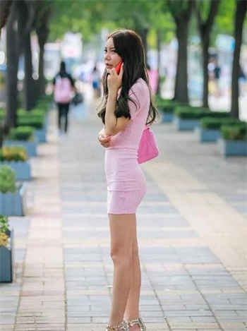 厉云枭温初妤