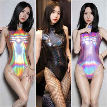 暑假作业张婉莹在线观看
