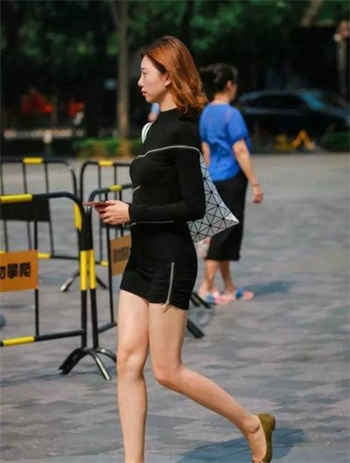 闵行区哪里有女站