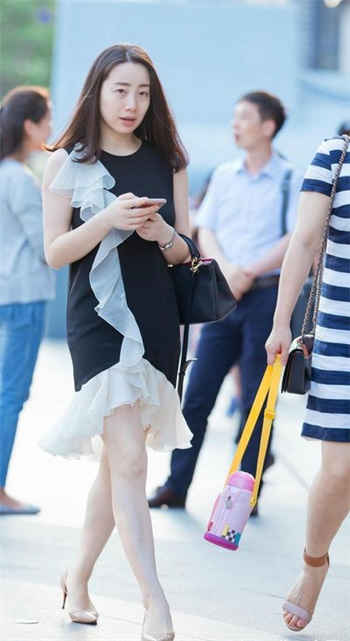 帝少的逃婚新娘 言希夜