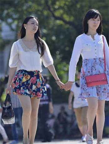 舞小喵什么价位