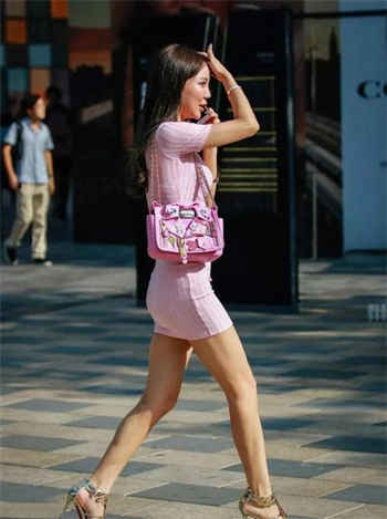 抖音艳子喝酒是真的吗