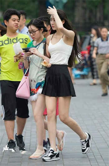 出轨文写的比较好的小说