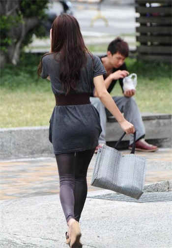 sero390女主角