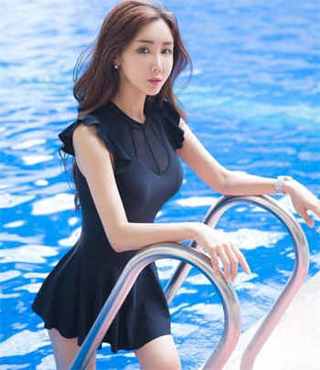 乱世佳人贺天和张莲心
