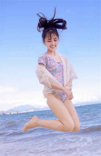 父母儿女一家狂txt小说