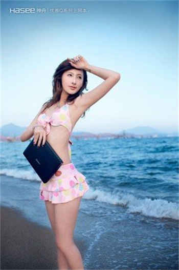 诱惑成瘾 前妻离婚无效