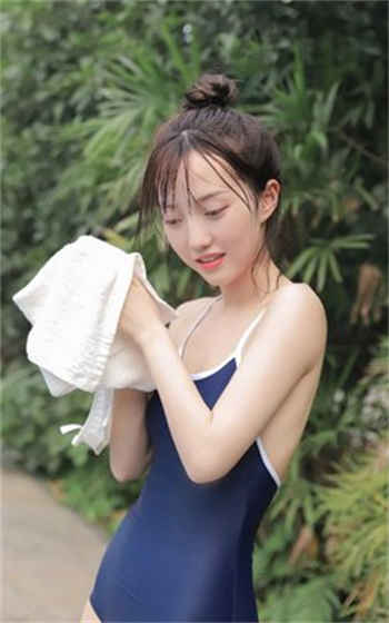 爸爸儿媳妇