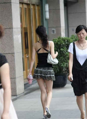 新婚妻子与卖菜老板第4部