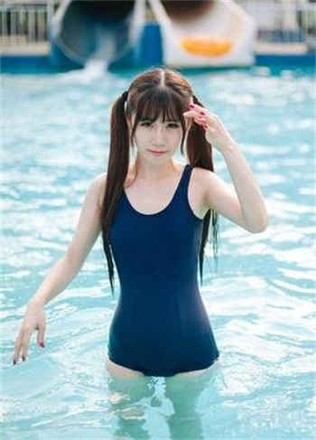 逃跑新娘我不嫁简介