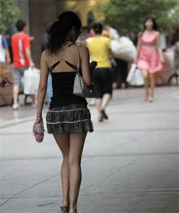 可脱身服全去掉的软件推荐