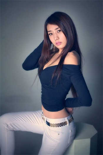 美文摘抄加赏析100字
