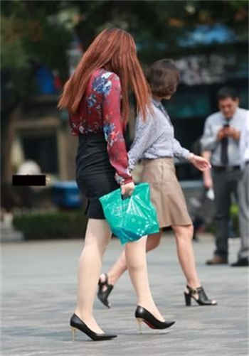 工藤有希子妃英理acg