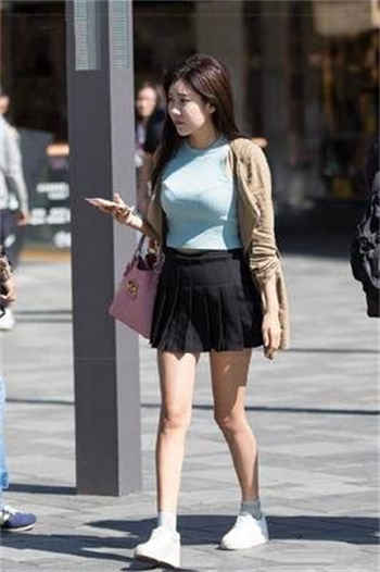 想看男女那点事视频