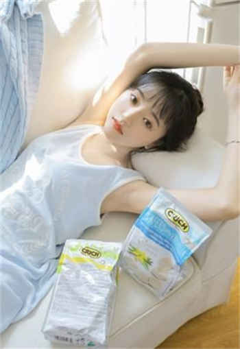 67194短视频网址发布平台