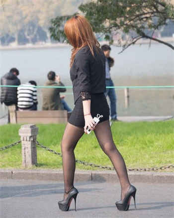 funny2333鲫鱼多刺