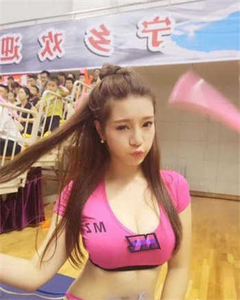 被威胁的兼职女70