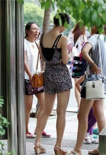 汉王h1高级会员兑换码