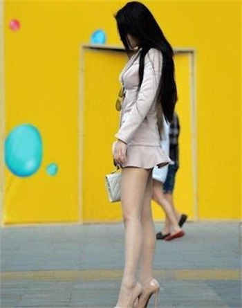 免费视频精品38 观看