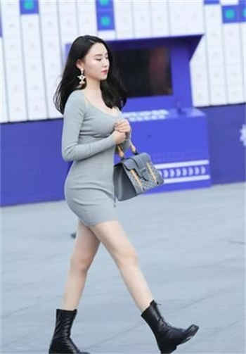 奈汐酱nice 现代拳击视频