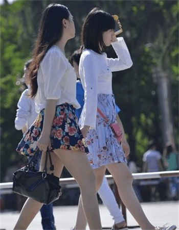 我用妻子补偿儿子