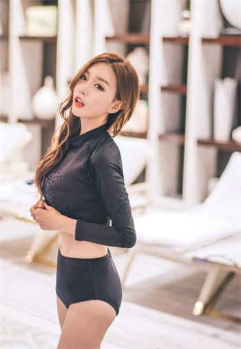 吴梦梦有多少作品