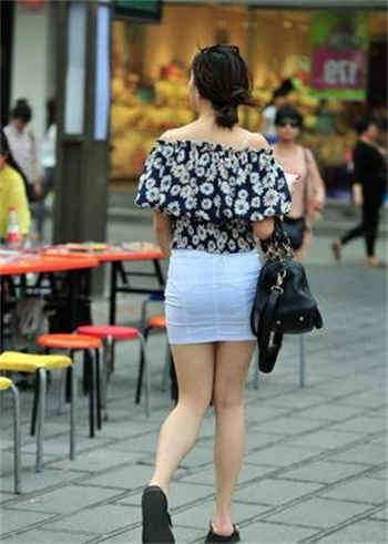 冲哥黑料cg1镇江老师