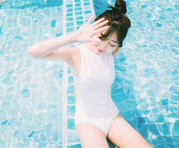 人生中的过客经典句子