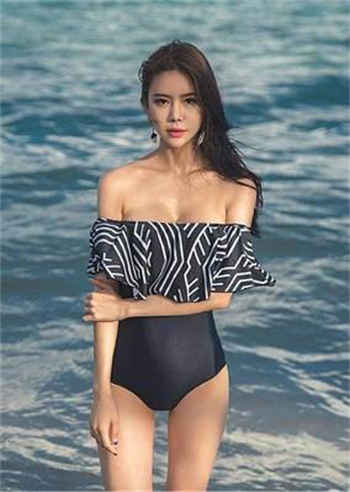 导师睡研究生过程