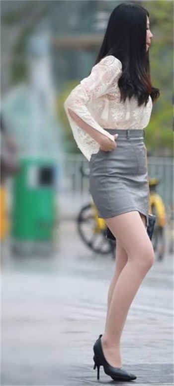 sw106女主