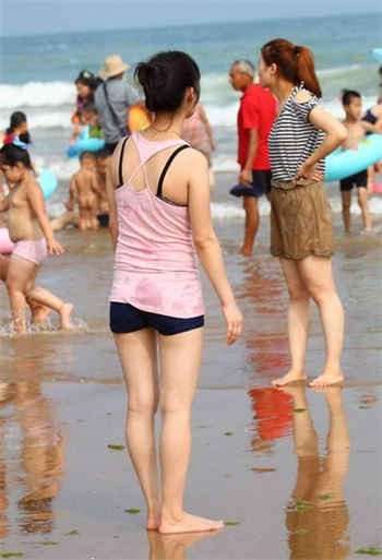 适合情侣pp前看的动漫