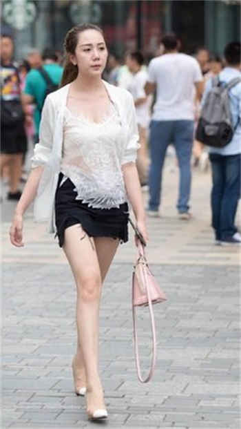 百度网盘怎么找片看