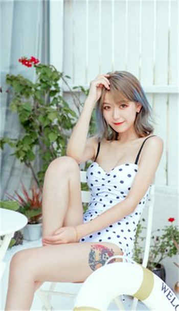 舞蹈老妈被同学征