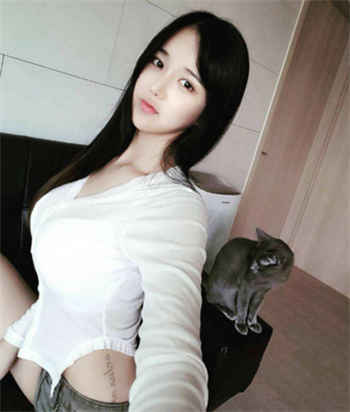 私企老板睡财务女多吗