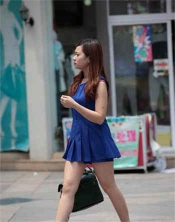 新来的女员工电影如如影视