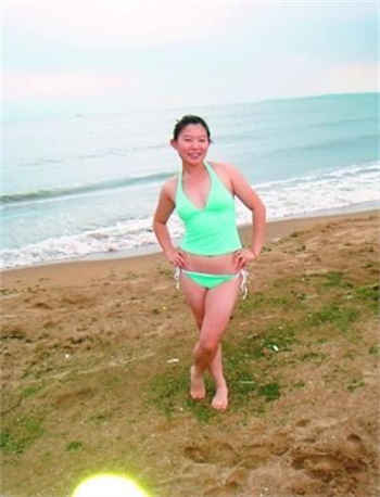 家庭狂欢父女荒岛小说